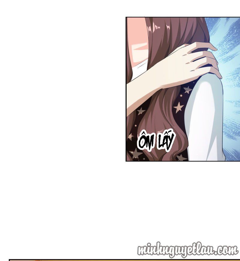 cẩm tú trùng sinh: chào buổi sáng phó thái thái chapter 79 10