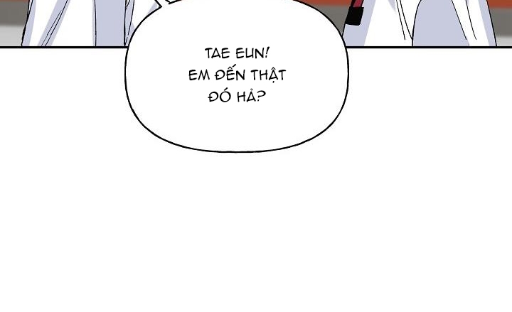 xác suất tình yêu chapter 46 143