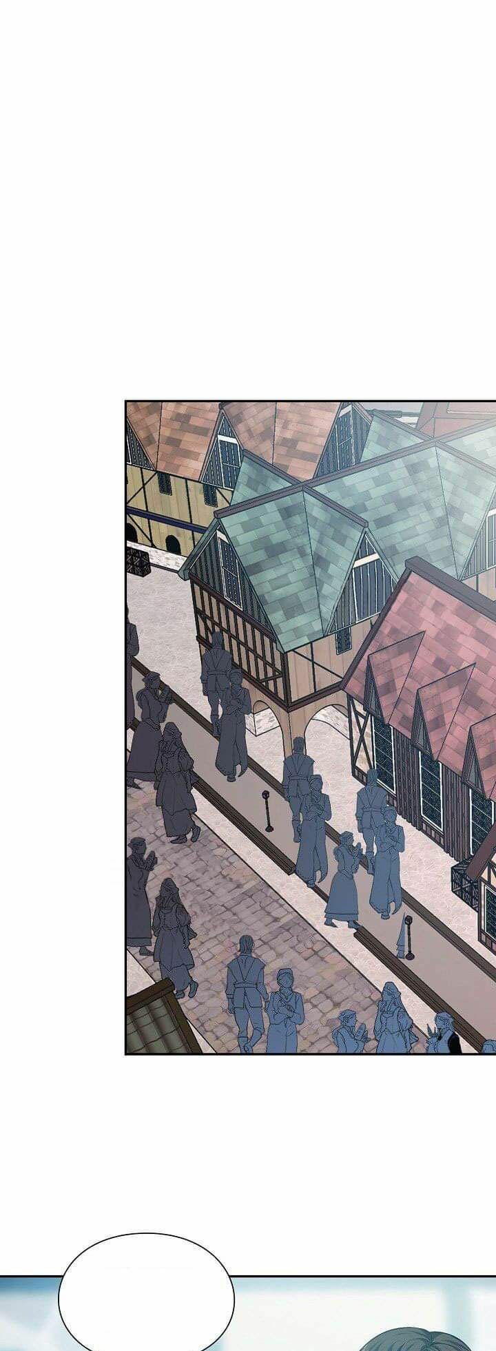 nữ hoàng ngoại khoa chapter 99 1