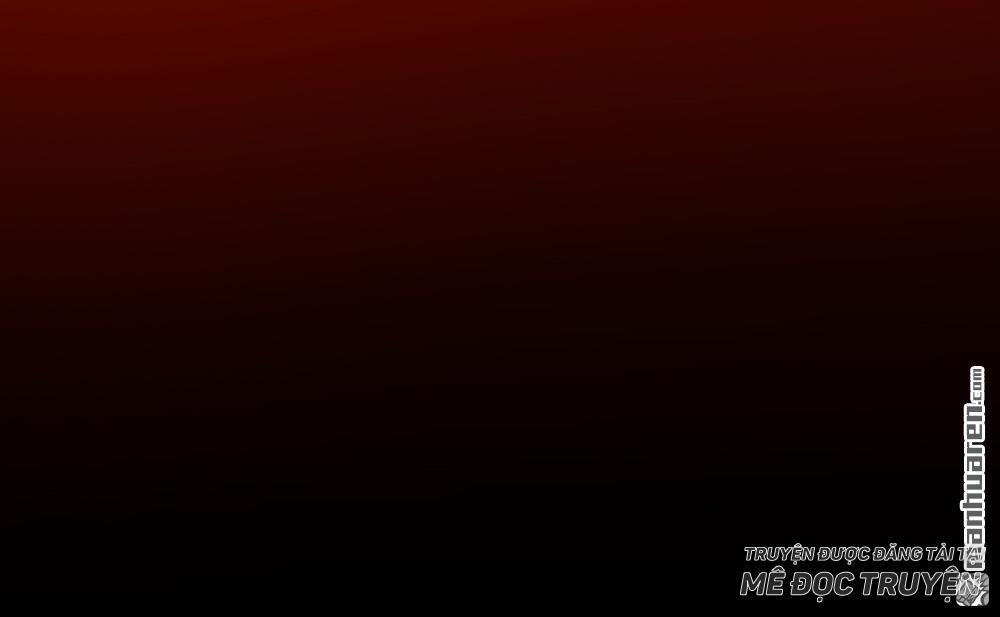 thiên niên tình duyên - công tử thỉnh lãnh tĩnh chapter 1 16