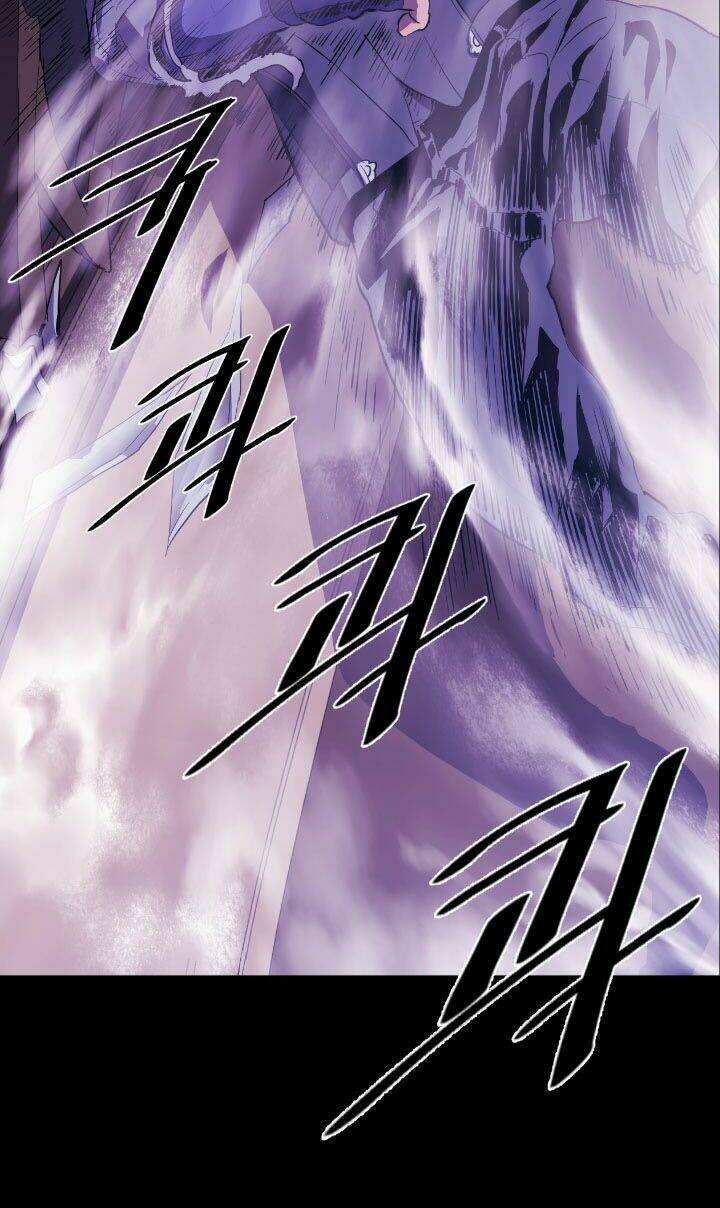 balance chapter 9 20