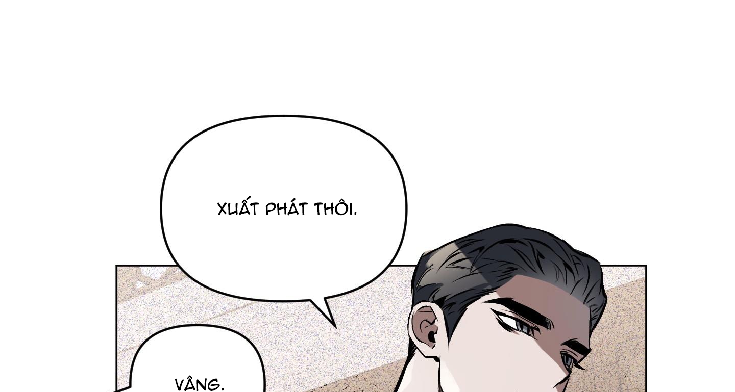 định rõ mối quan hệ chapter 29 64