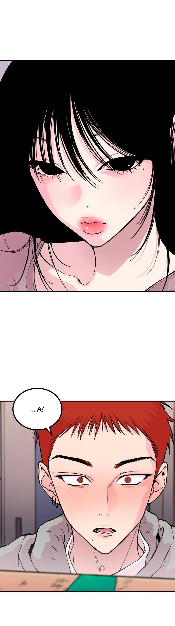 tình yêu thời niên thiếu chapter 13 11