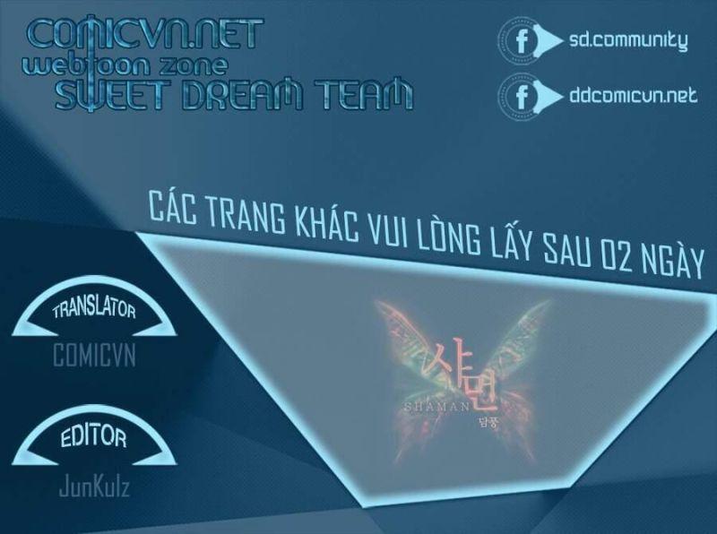 pháp sư chapter 2 1