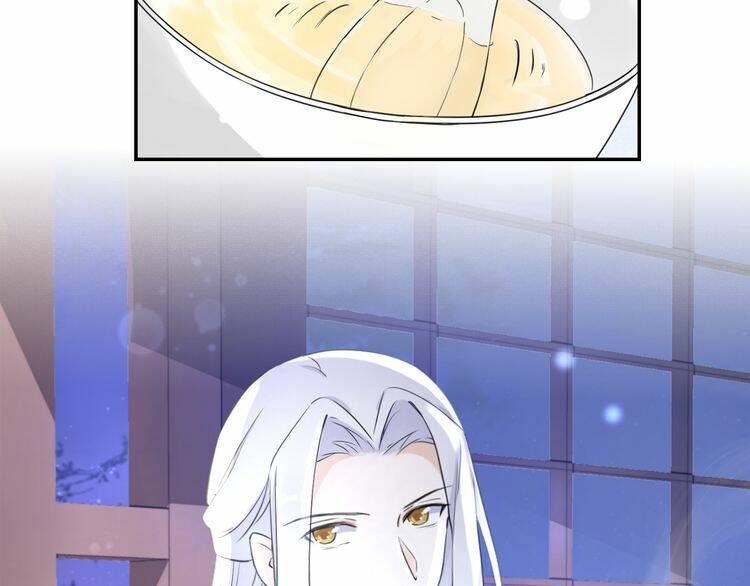 hoa nhan sách chapter 20.1 20