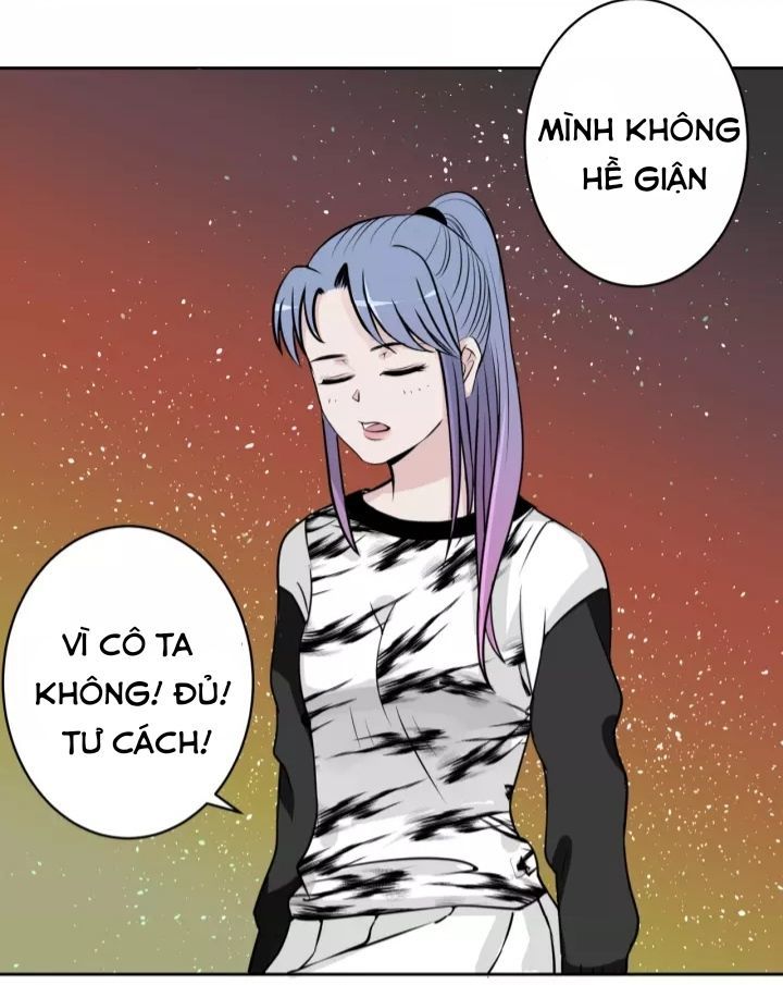 lời thú tội của thần linh chapter 1 13