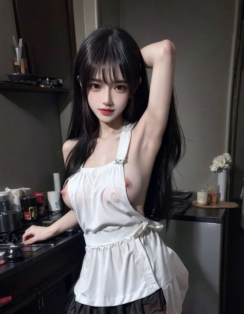 artist ai generated chapter 376 186