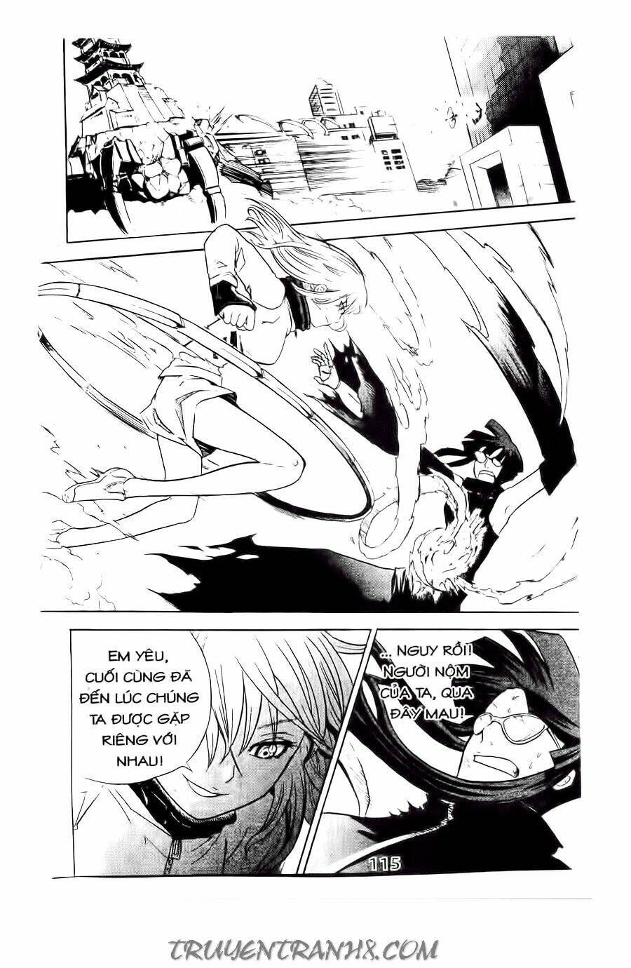 binlang chapter 18 16