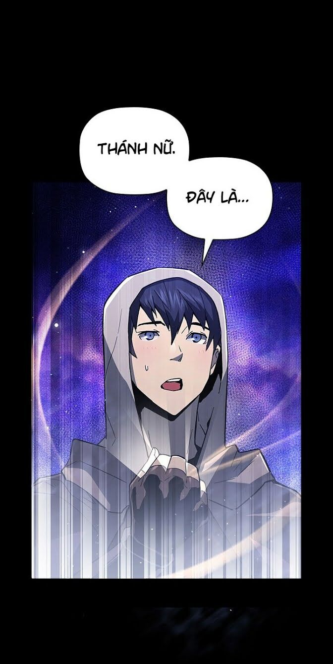 khát vọng trỗi dậy chapter 54 63