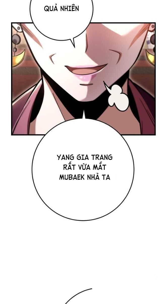 cửu thiên kiếm pháp chapter 70 53