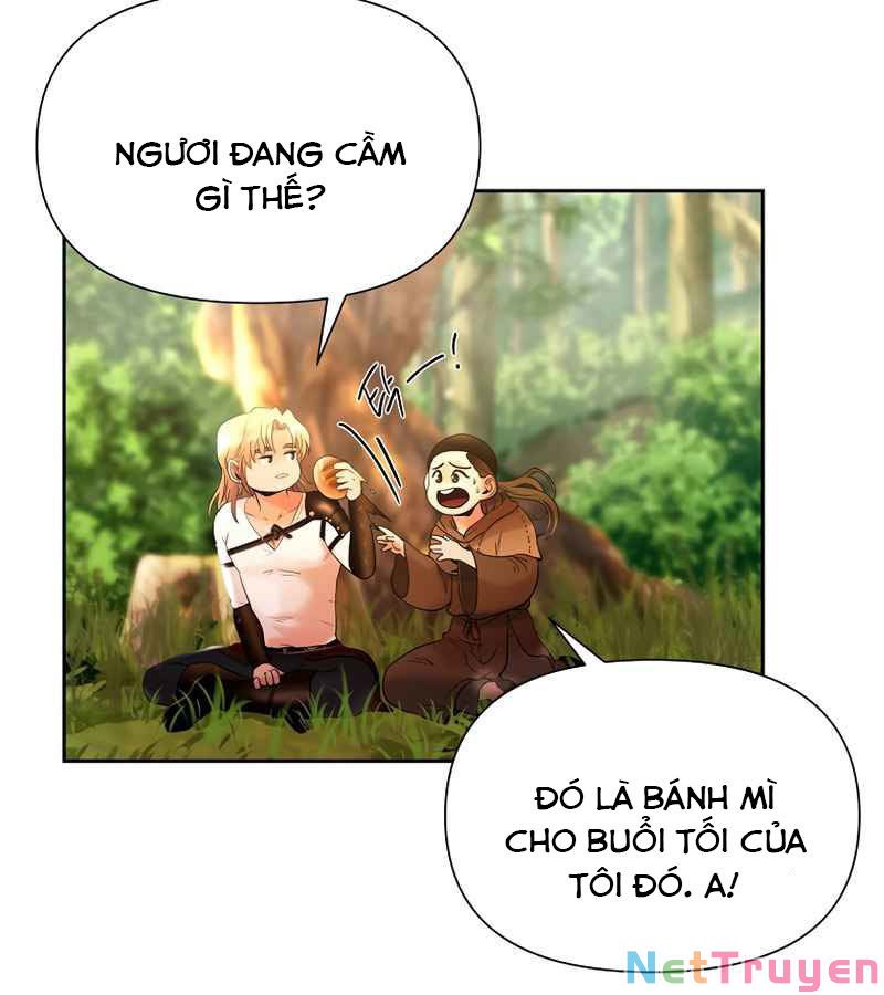 nhiệm vụ chiến binh chapter 18 98
