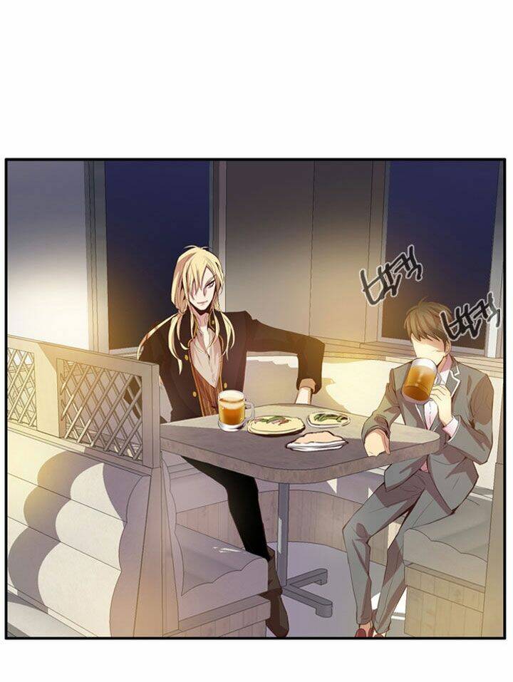 dusk howler chapter 51 6