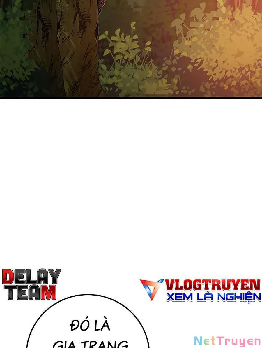 võ đang kỳ hiệp chapter 90 67