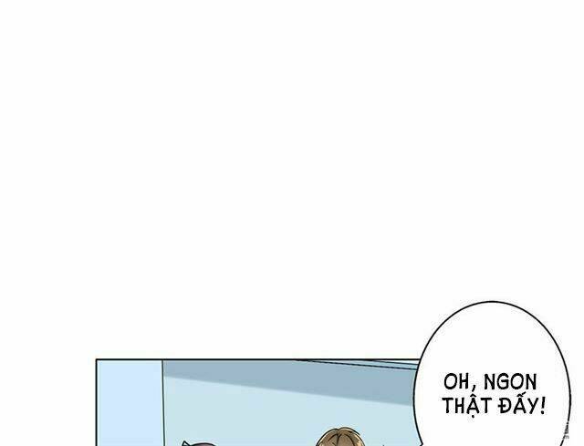 become a girl at night chapter 36 40