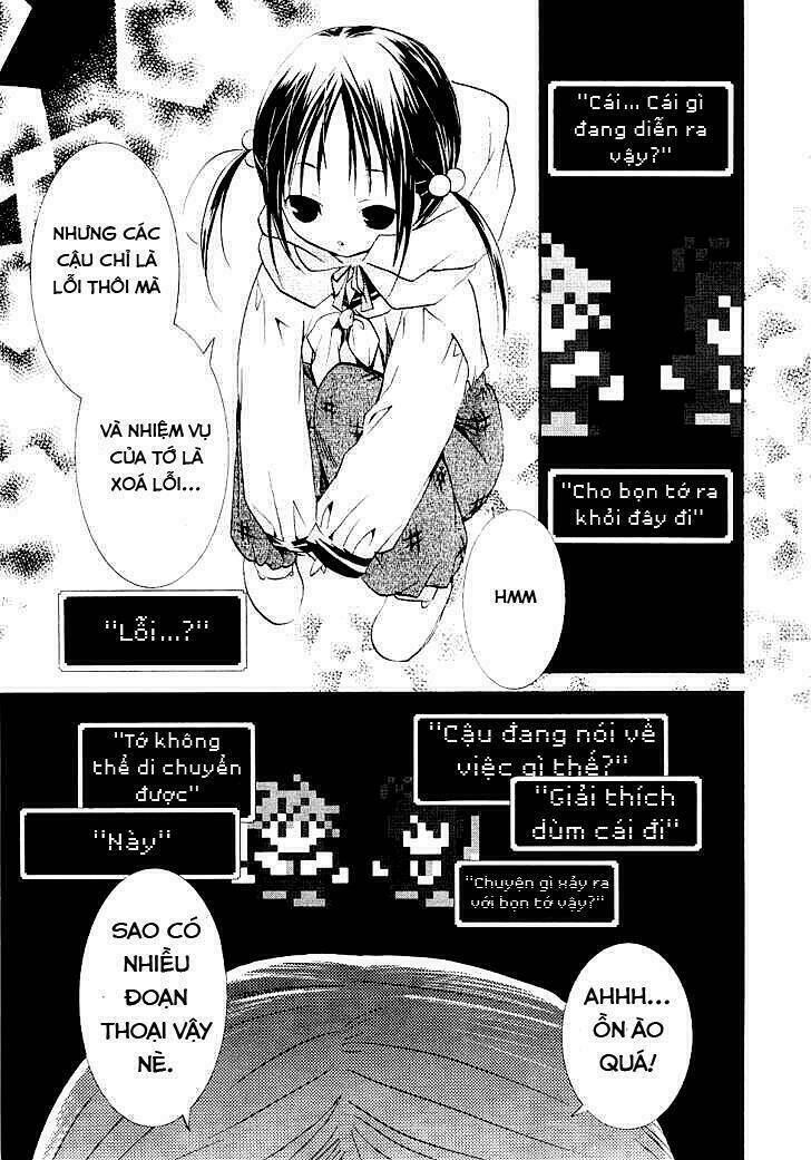 zombie-loan chapter 69 4