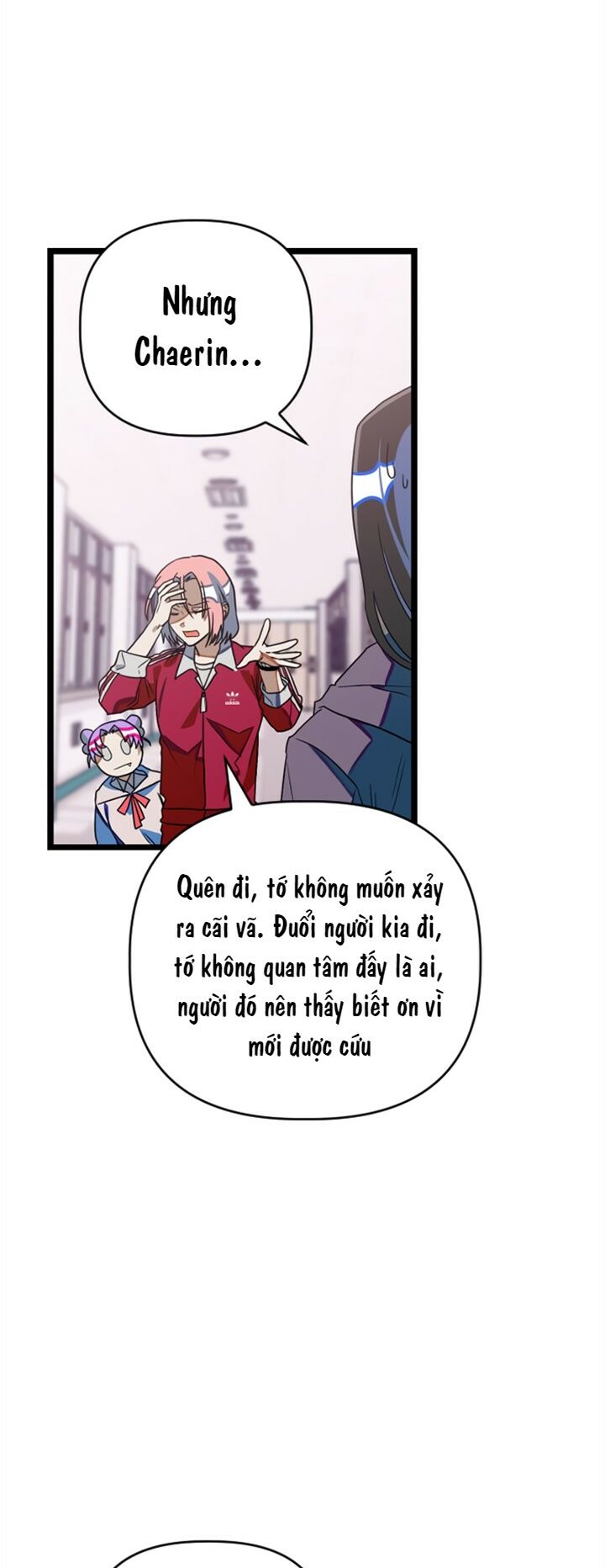 survive romance chapter 15 16