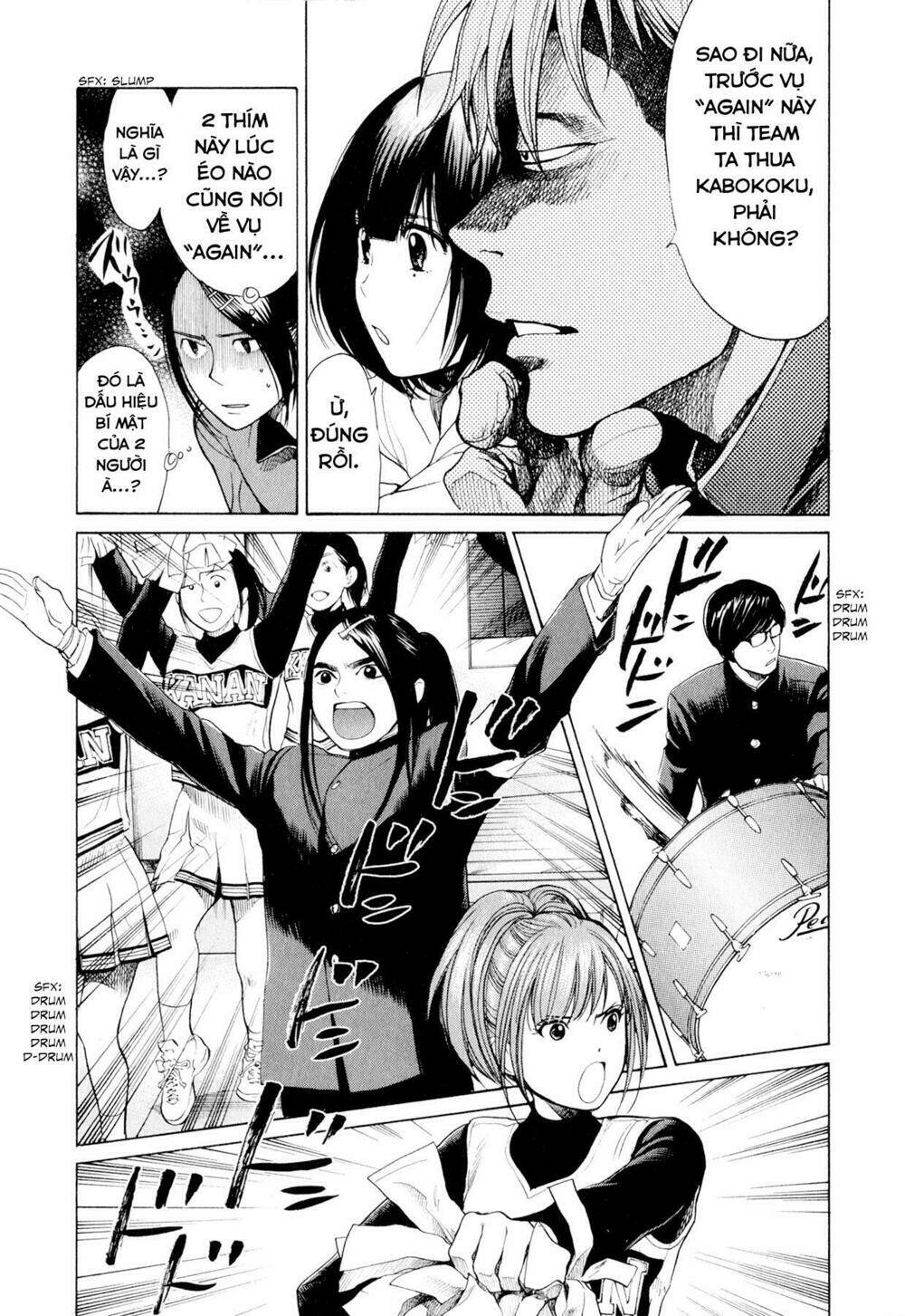 again!! chapter 30 8