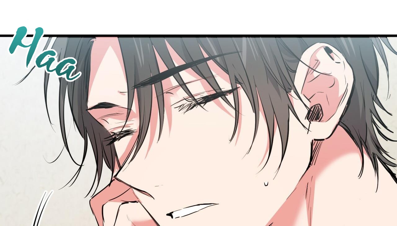 đàn thỏ của habibi chapter 35 120