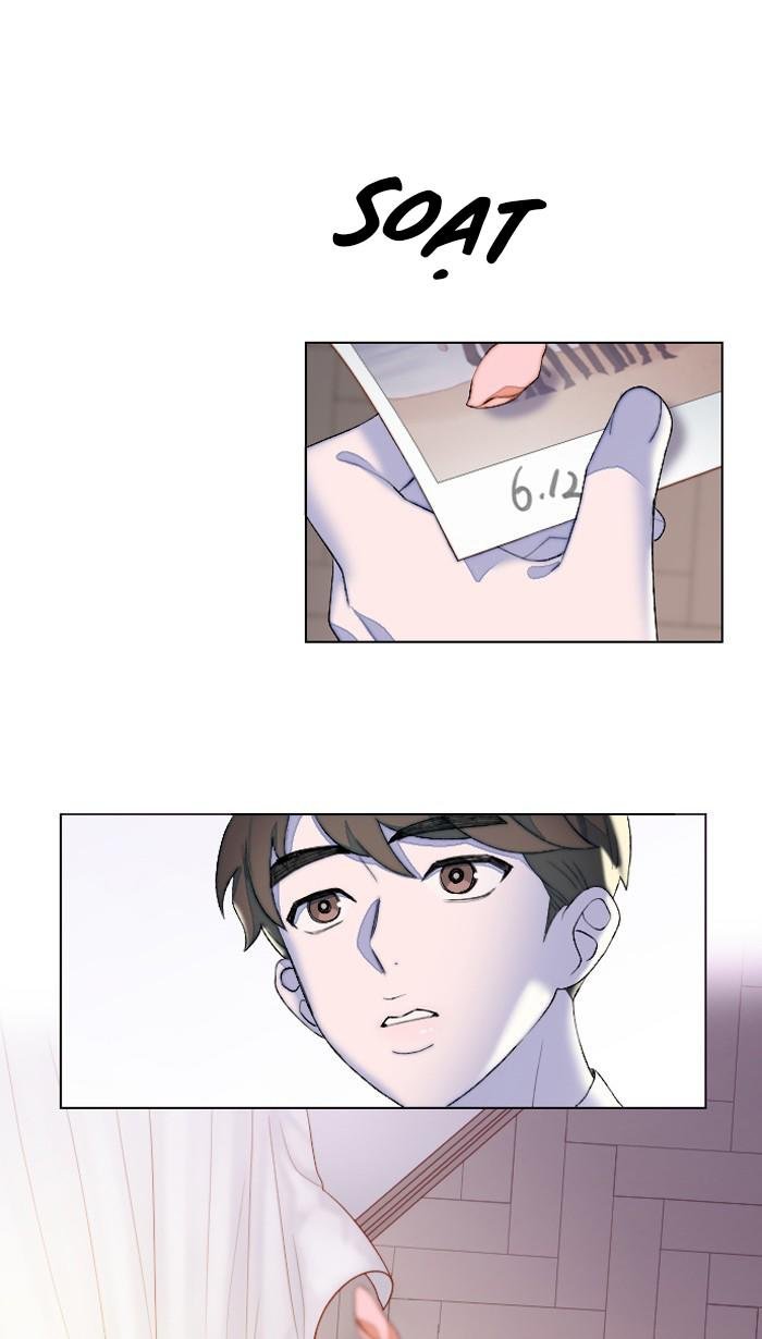 sự cứu rỗi chapter 15 106