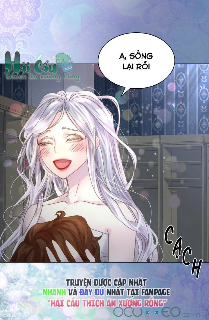 quy luật sinh tồn của nữ phụ chapter 50 71