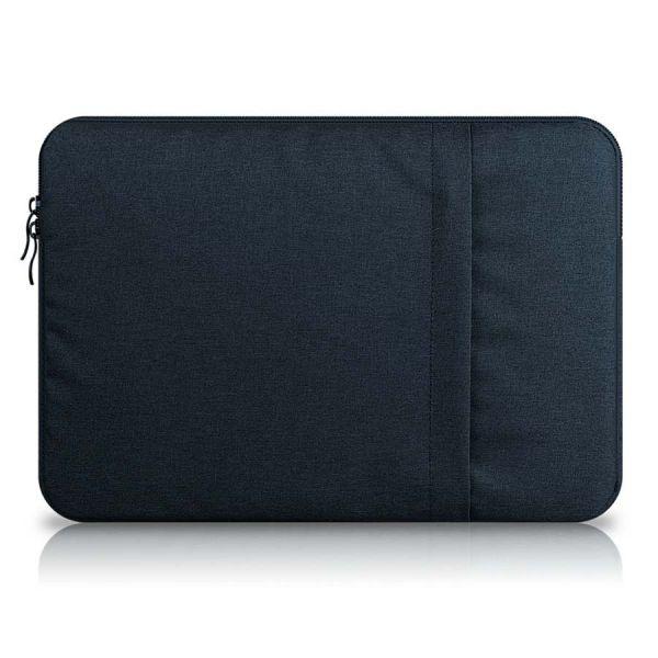 Túi Xách Chống Sốc Dành Cho Macbook Laptop Chống Nước 13Inch, 13.3 Inch, 14 Inch, 15 Inch, 15.6 Inch