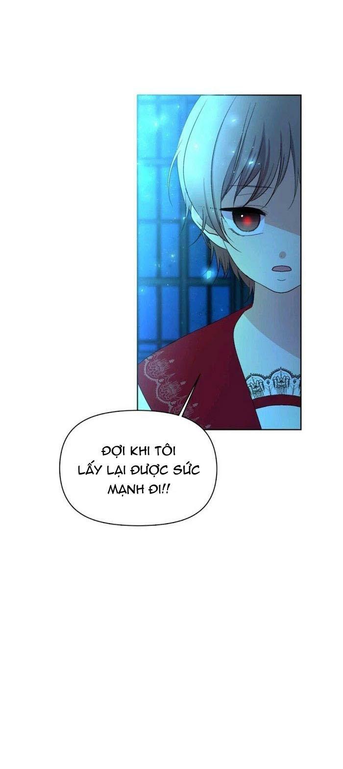 công chúa thời gian có hạn chapter 50 74