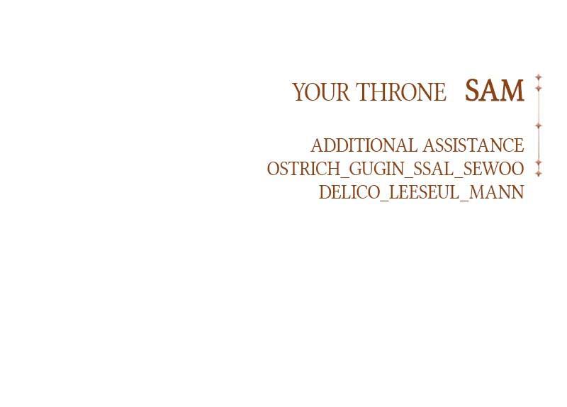 tôi muốn trở thành cô ấy dù chỉ là một ngày chapter 63 160