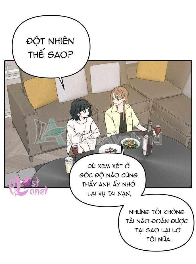 kiếp này cũng xin chăm sóc tôi như vậy nhé kiếp này cũng xin chăm sóc tôi như vậy nhé chapter 53 40