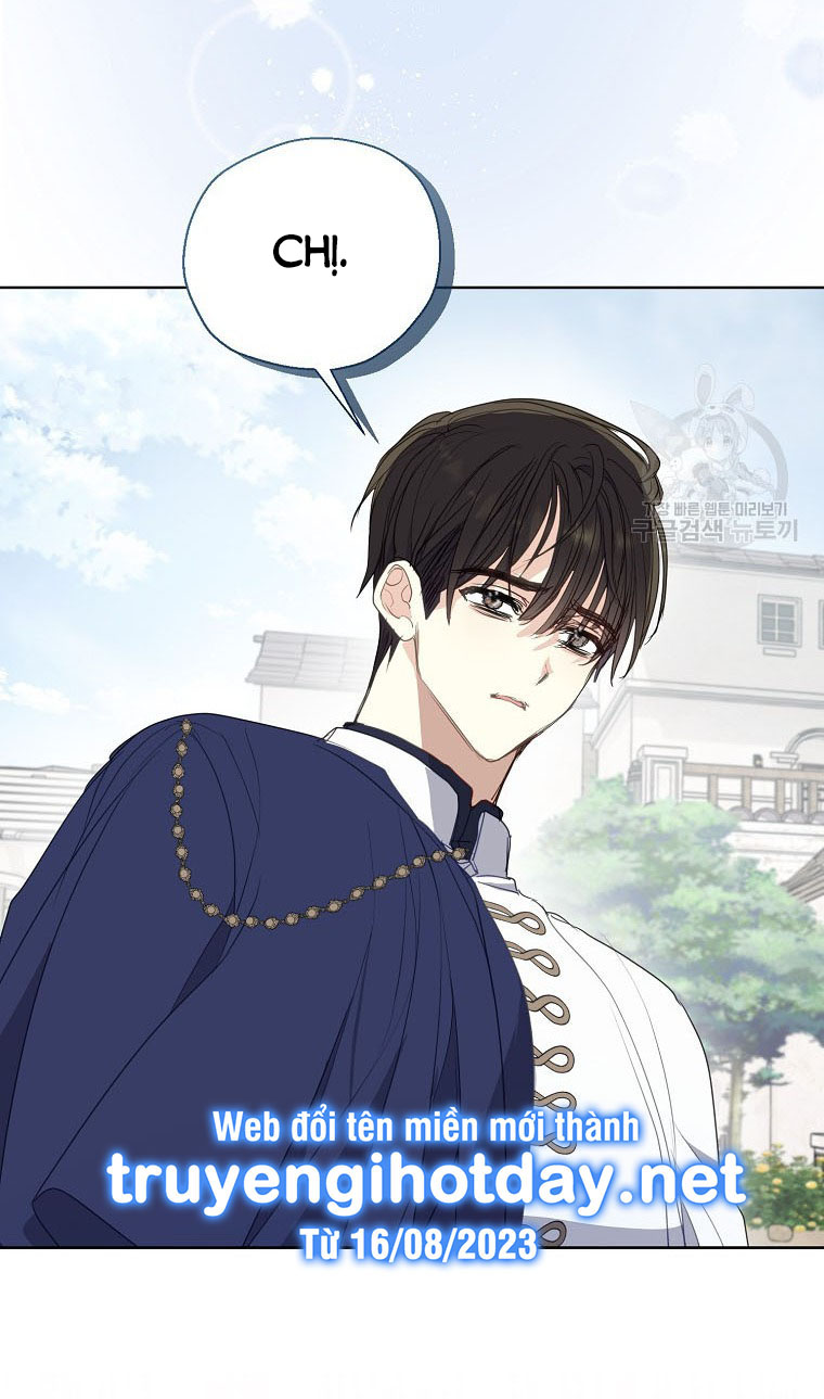 bệ hạ, xin đừng giết tôi!! chapter 112.2 12