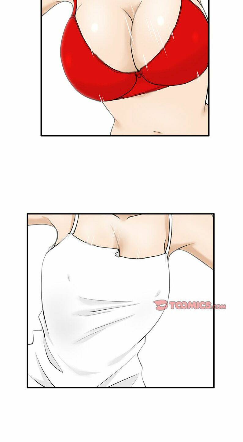 mr kang chapter 52 20