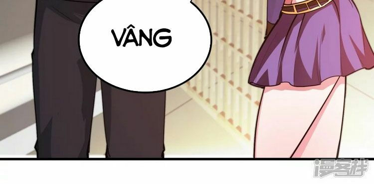 tối cường thần y tại đô thị chapter 188 32