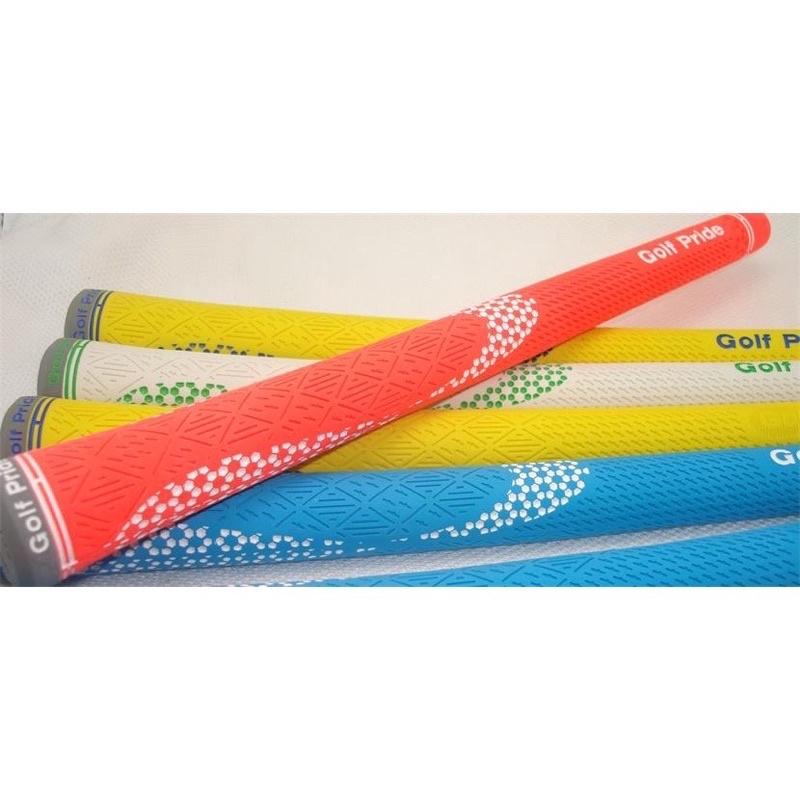 Golf grip grip gậy golf