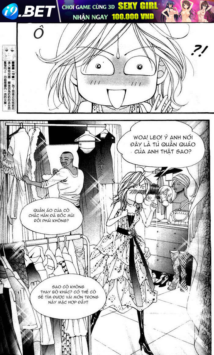 the one chapter 39 3