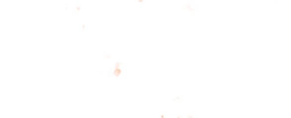 [18+] hôn nhân bị đánh cắp chapter 47.1 15