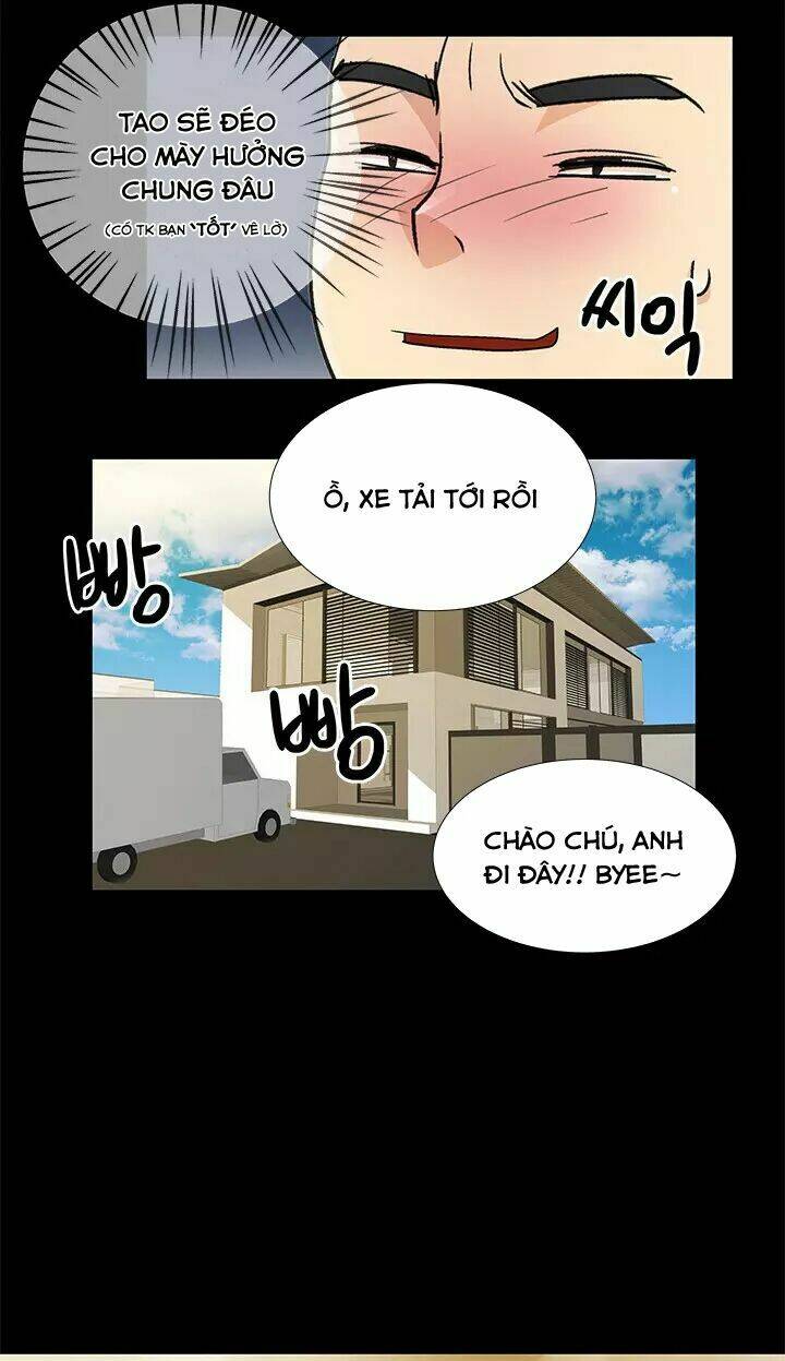 sikinen chapter 3 18