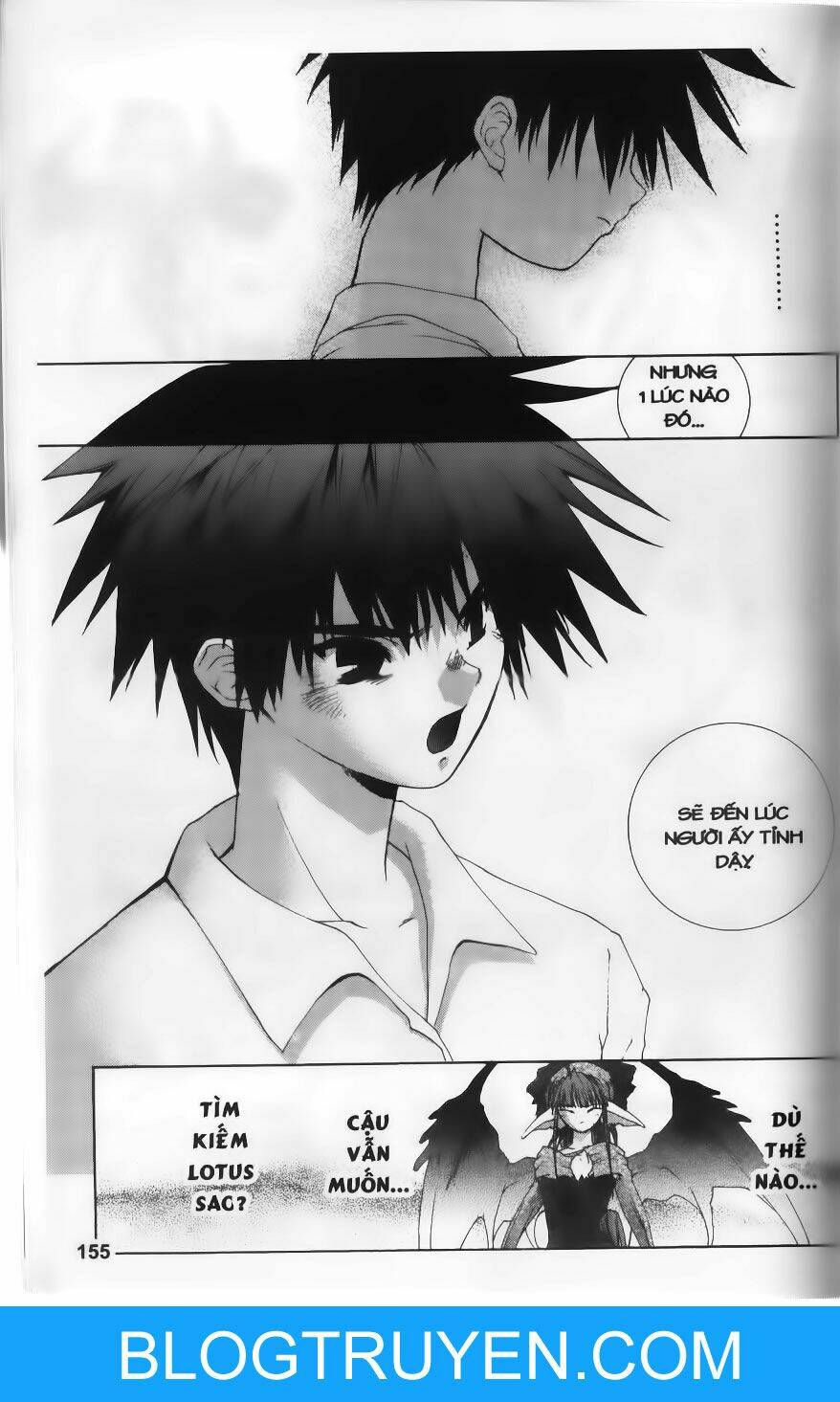 dersert coral chapter 20 14