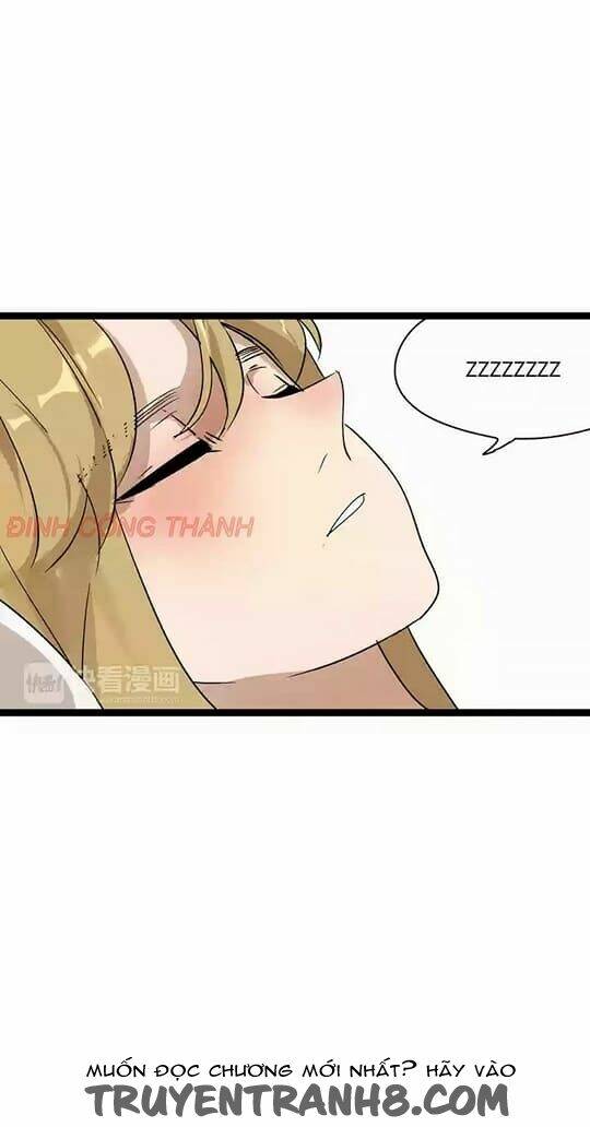 mục vụ chapter 10 38