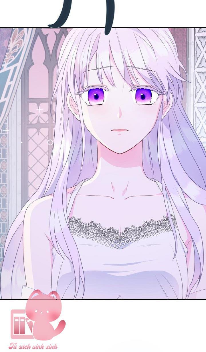 bỏ quách chồng con đi, tiền bạc mới là tất cả chapter 34 19