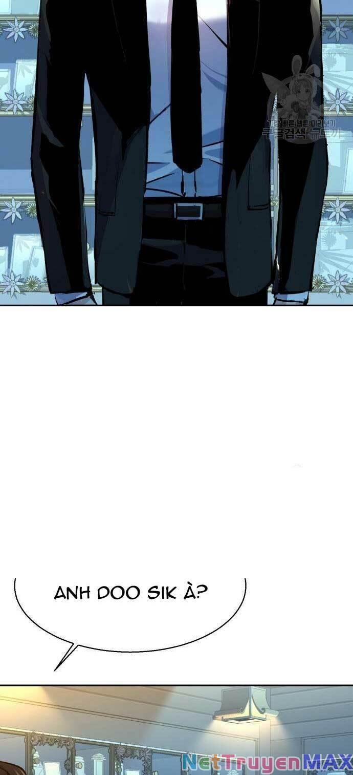 bạn học tôi là lính đánh thuê chapter 144 8