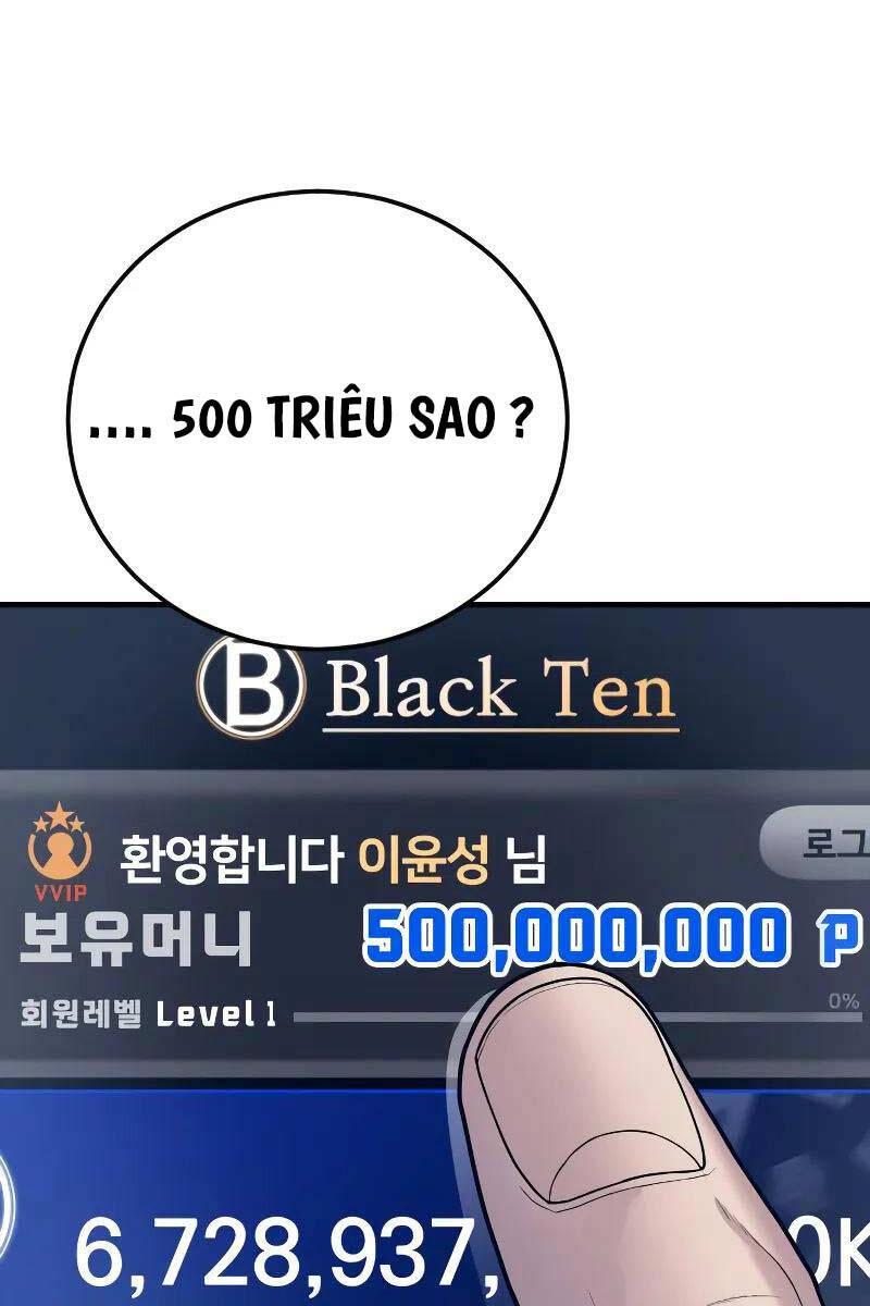 cậu bé tội phạm chapter 53.5 81