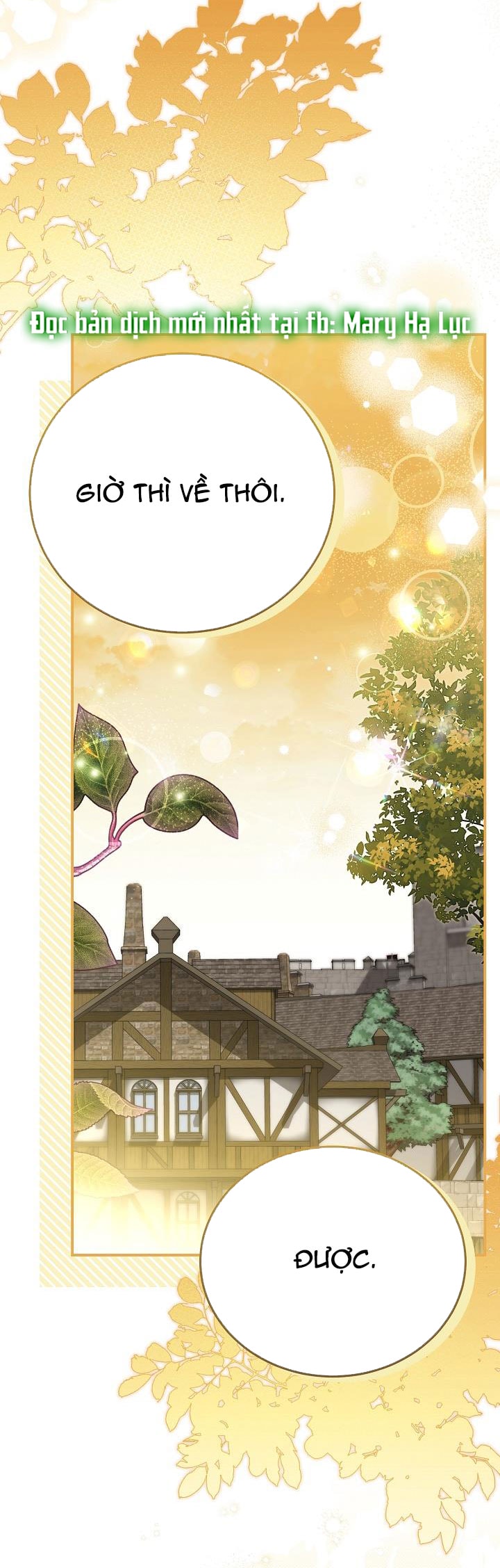 trở thành vợ thái tử quái vật chapter 112 22