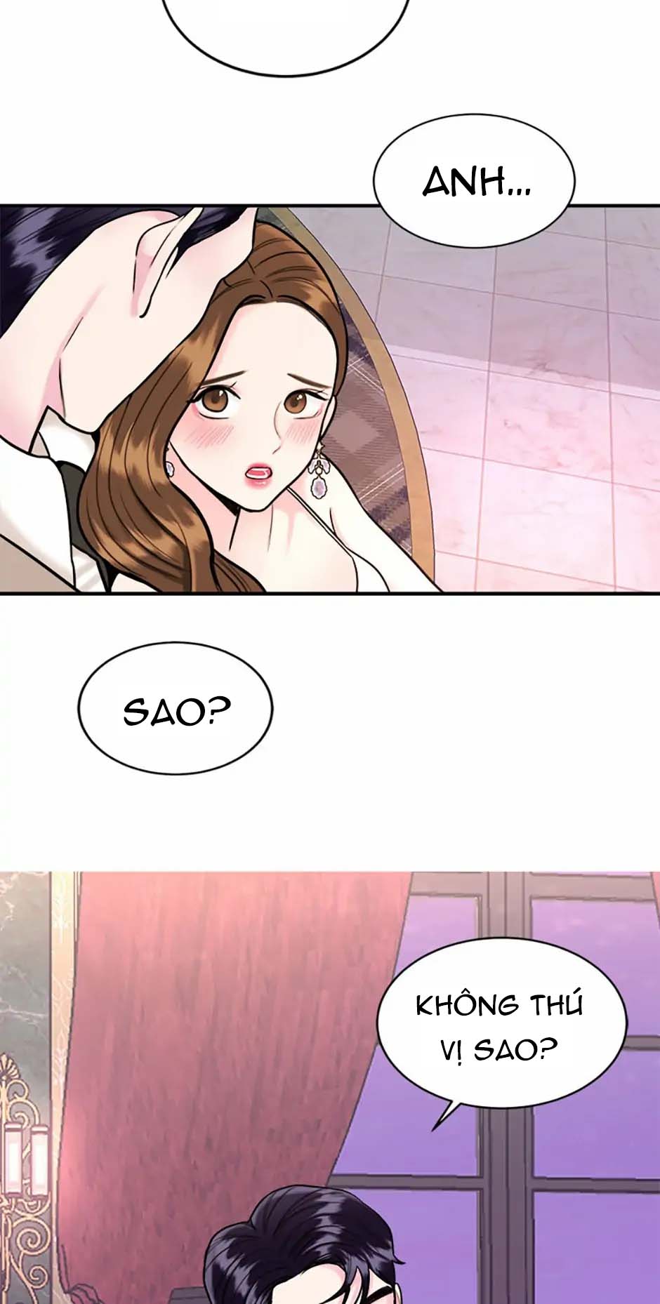 nghệ sĩ cello chapter 76.1 20