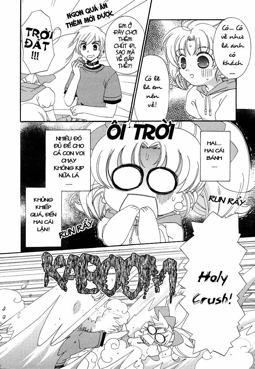 inukami chapter 8 19