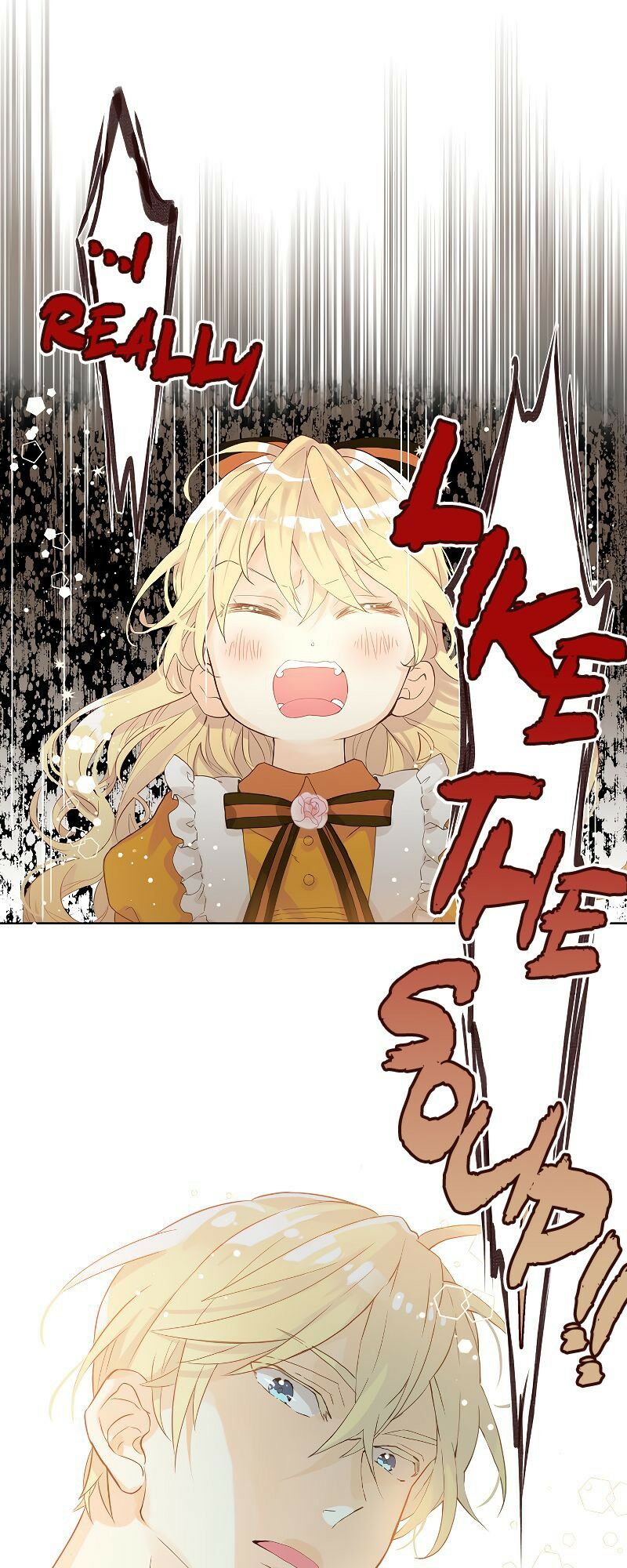 con có phải con là con gái của ngài không? chapter 20.2 13