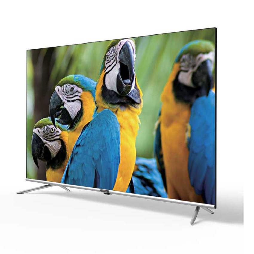 Smart Tivi Skyworth 55 inch 55UB7500 UHD - HÀNG CHÍNH HÃNG