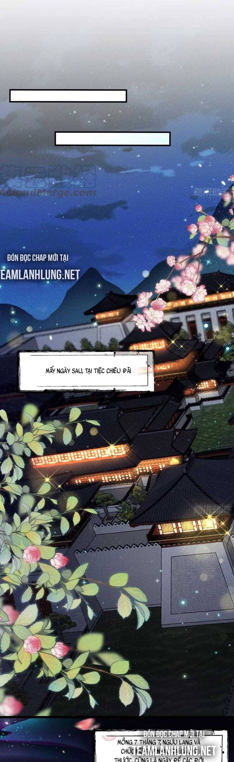 tái sinh trở lại : ta trở thành độc y thái tử phi chapter 31 5