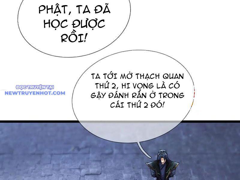 ngủ say vạn cổ: xuất thế đẩy ngang chư thiên chapter 71 60