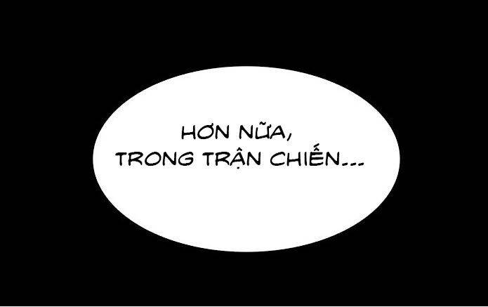 Chúa Tể Học Đường Chapter 437 - Trang 45