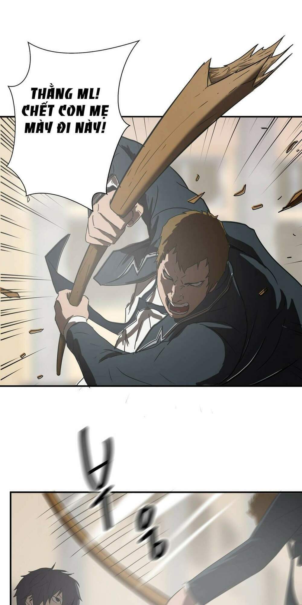 kẻ bị ruồng bỏ chapter 10 46