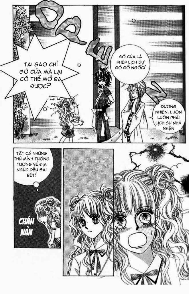 địa ngục tuyết trắng chapter 12 29